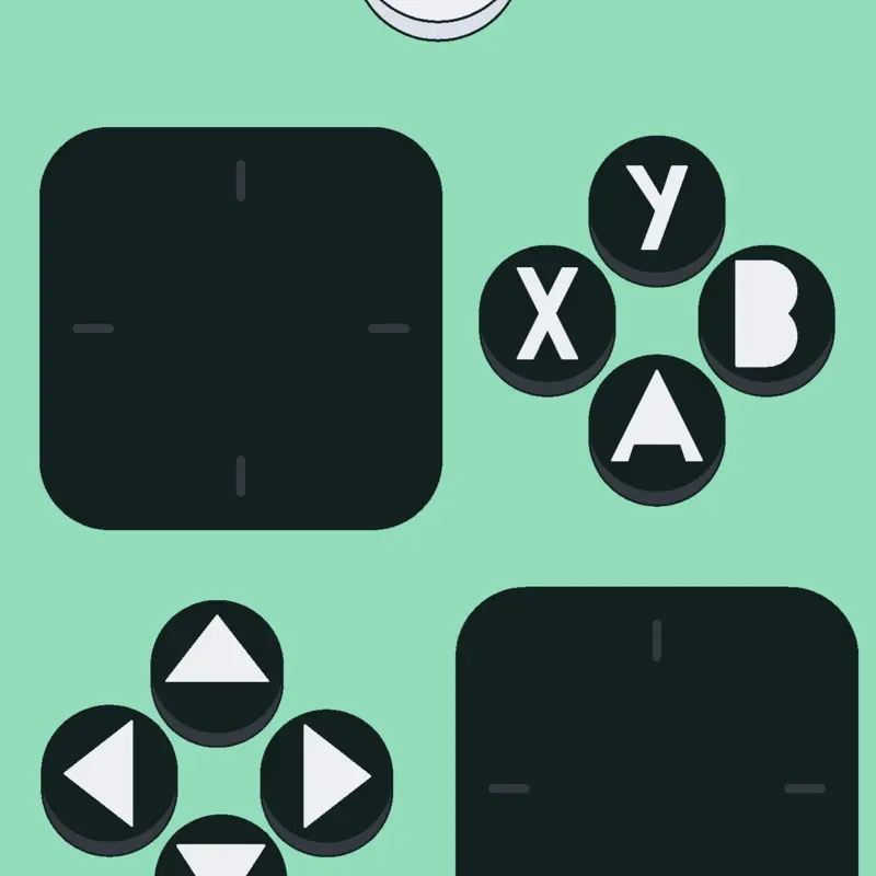 castle link demo (remote) by @mboysmhgo