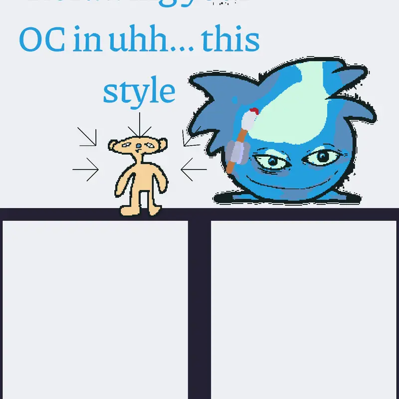 Game by @LagoonFromBearAlpha