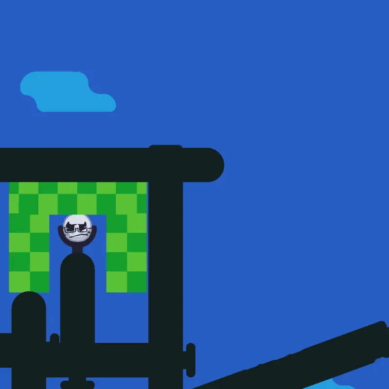 Game by @Aikaik