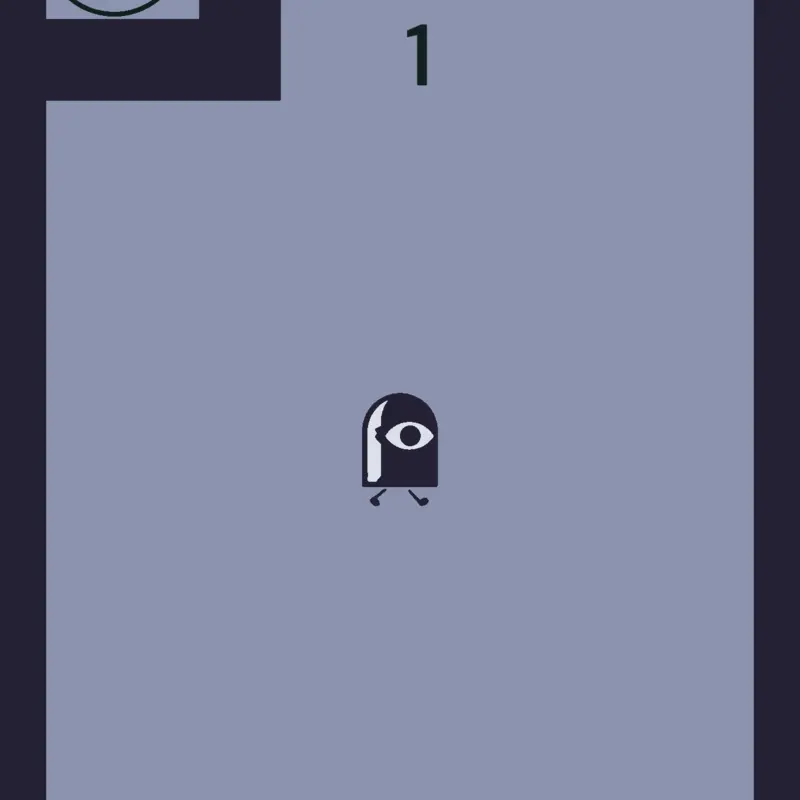 Game by @abelhernandes