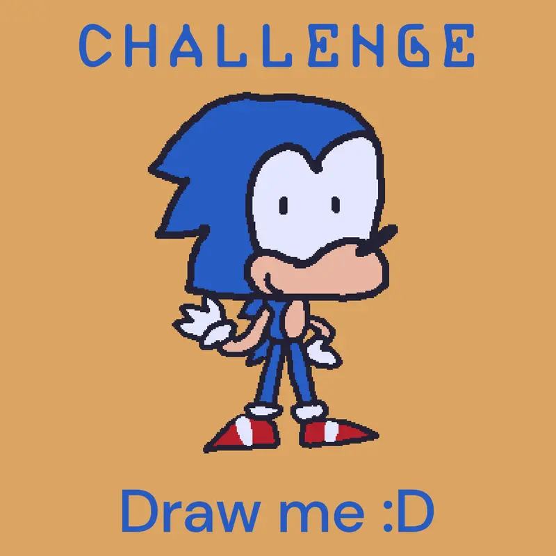 Game by @pokemondude52