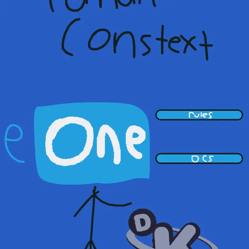 Game by @Eone_offi