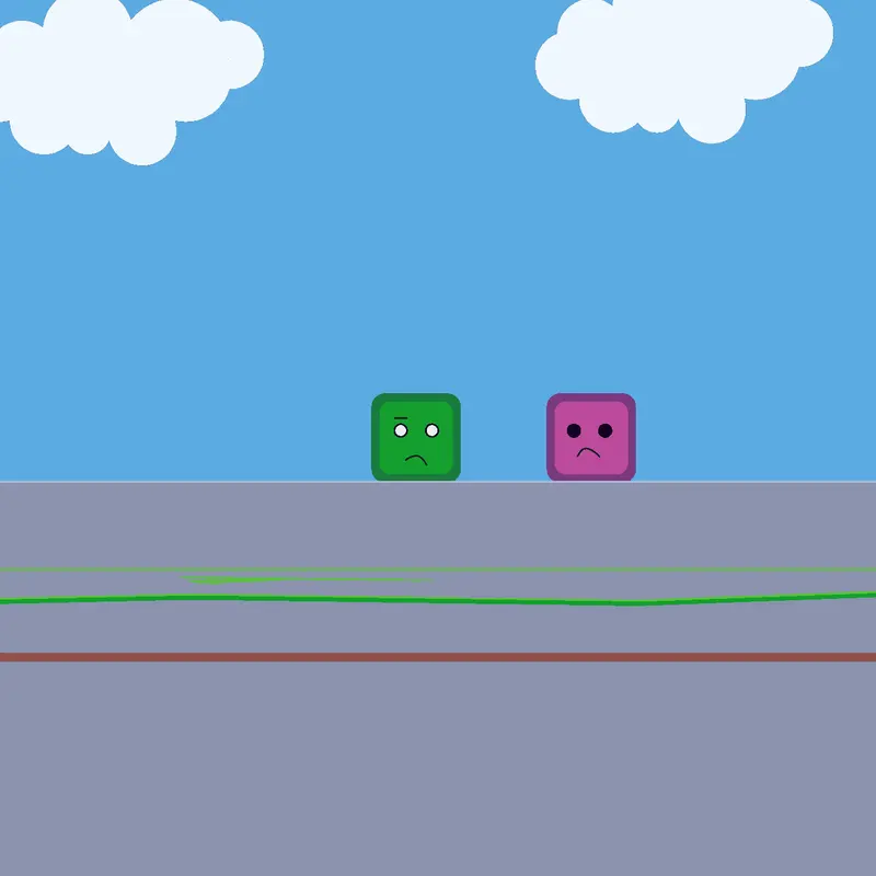 Game by @tywu