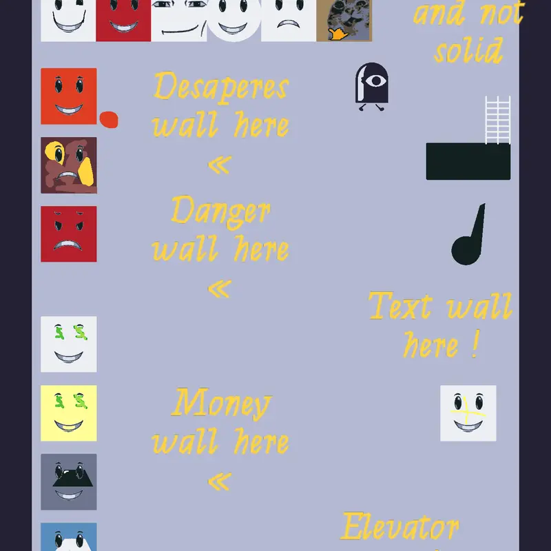 Game by @yubiou_2
