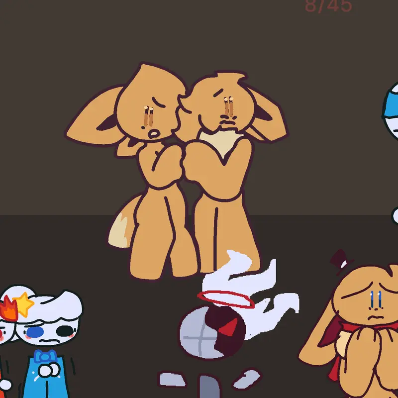 Game by @hol1d4ys_sh4d0w