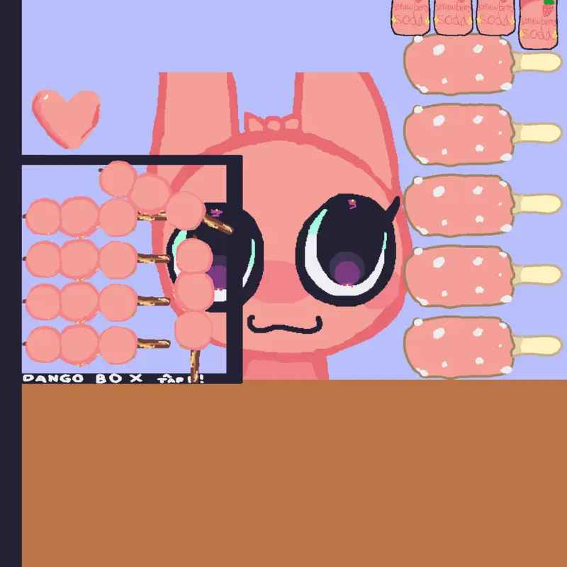Game by @Banana_Nats