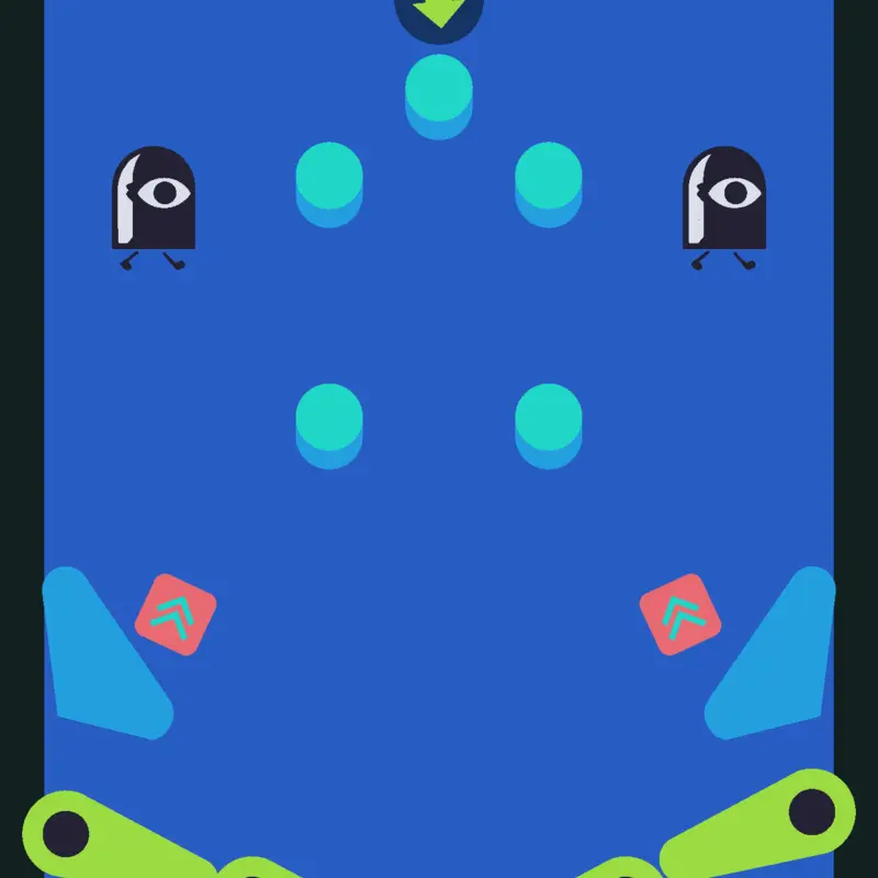 Game by @luchomyu