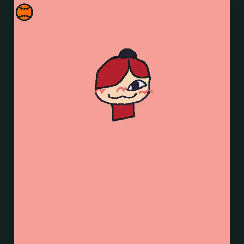 Game by @gduchko