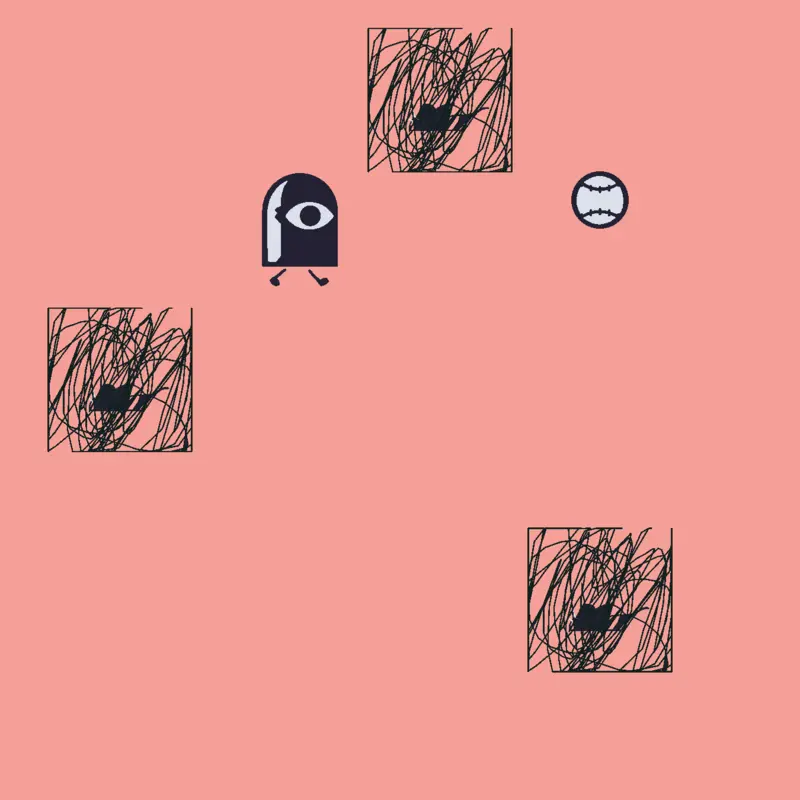 Game by @ducky_dlyn