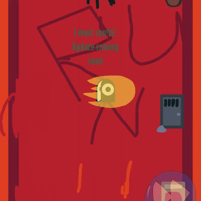 Game by @woaw