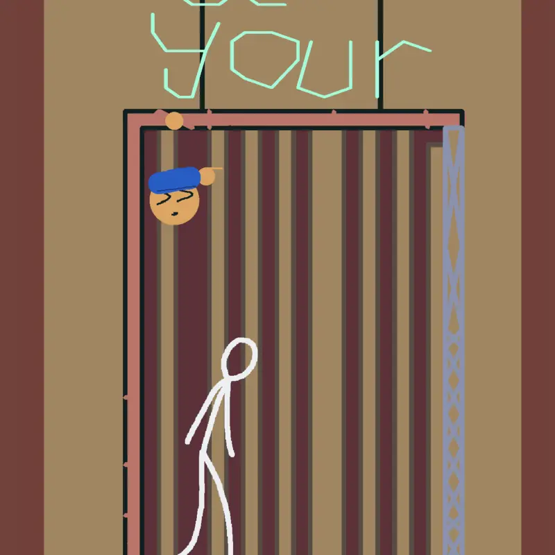 Game by @PCMSG