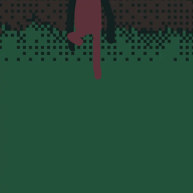 Game by @mandansahurman
