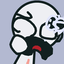 veteranblob avatar