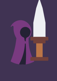 Platformer but RPG (hard)