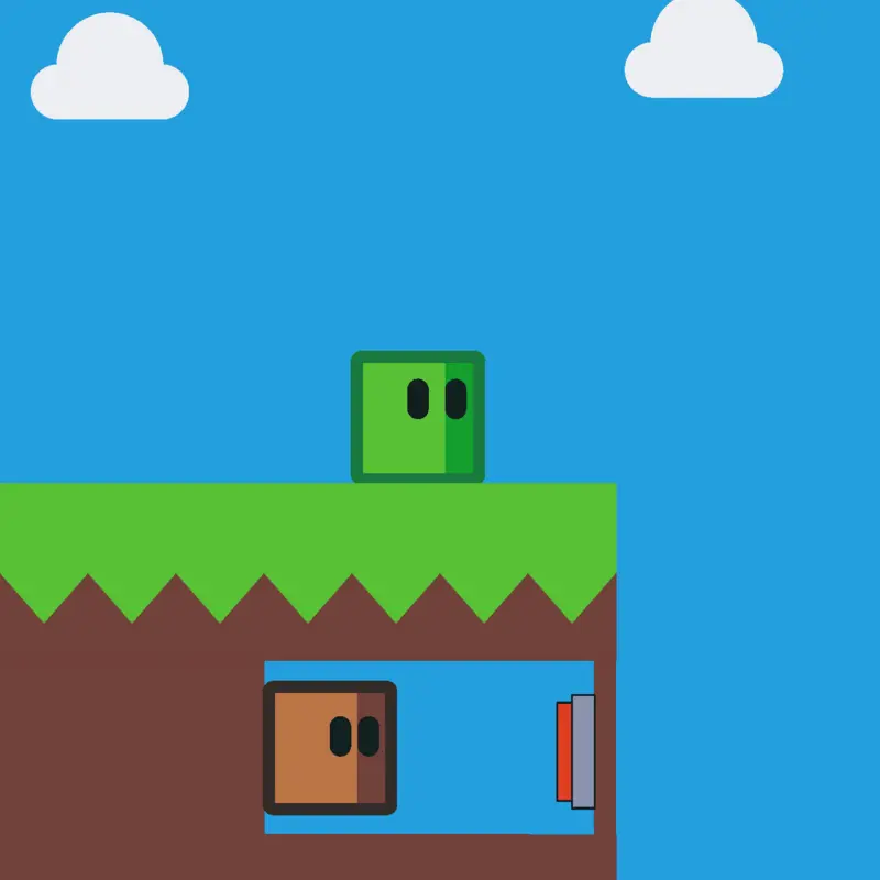 Game by @emojicat199907