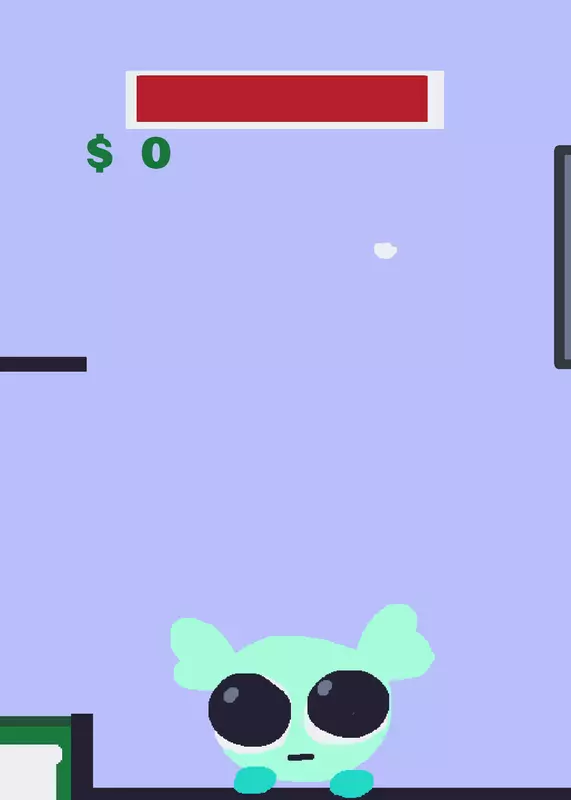 Game by @cakedpop