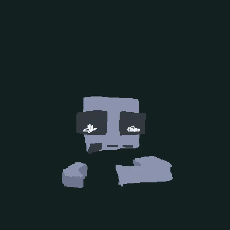 Game by @Zacharyboycat_Studios
