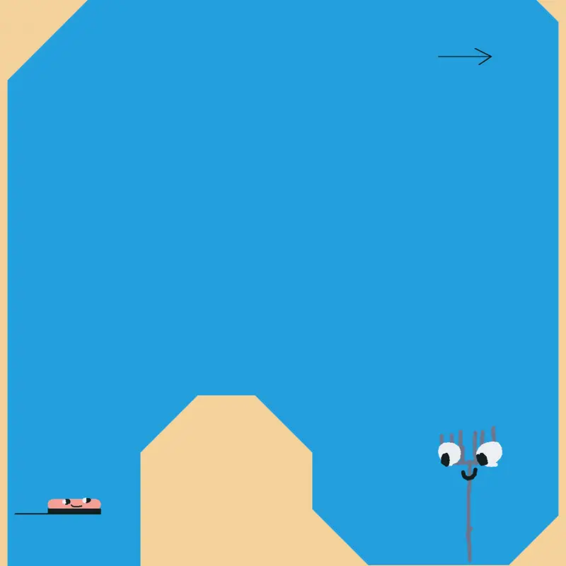 Game by @matt4