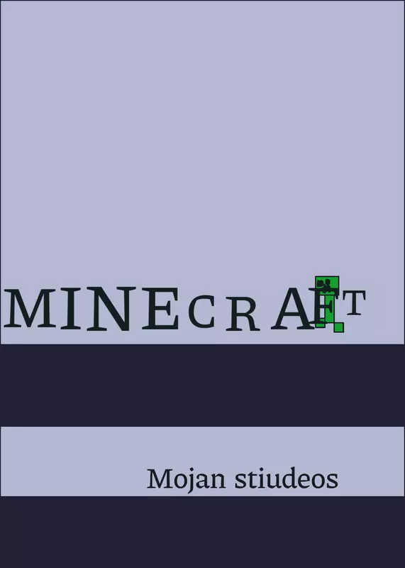 Game by @unusedAccount1234