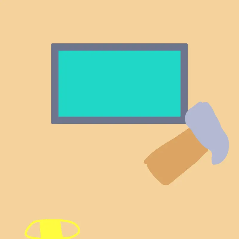 Game by @ismailTurkishstudio-35