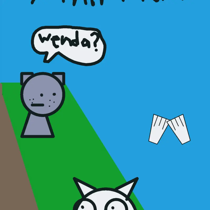 Game by @lil_noob