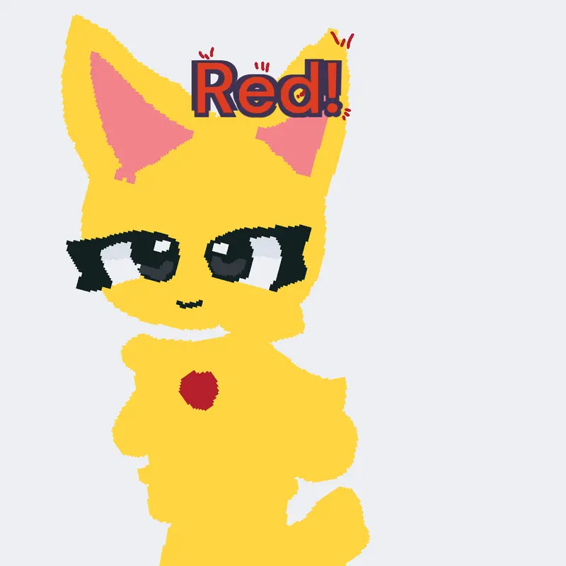 Game by @cat_meow4638