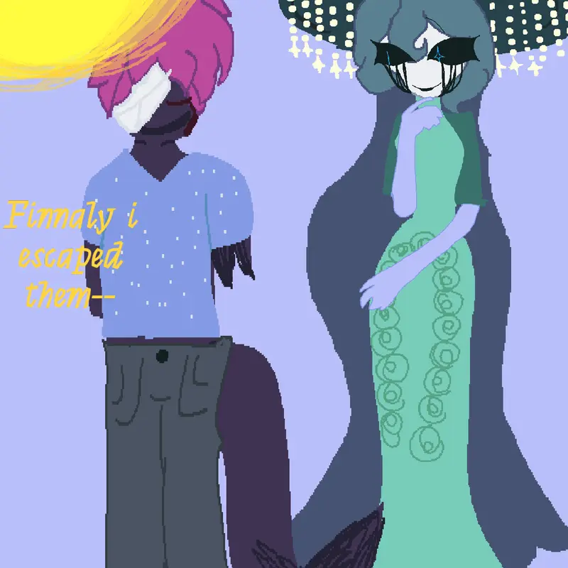 Game by @-_Cosmoh_-
