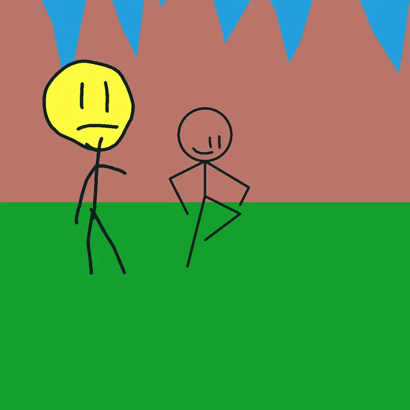 Dance by @Noxten3000-New