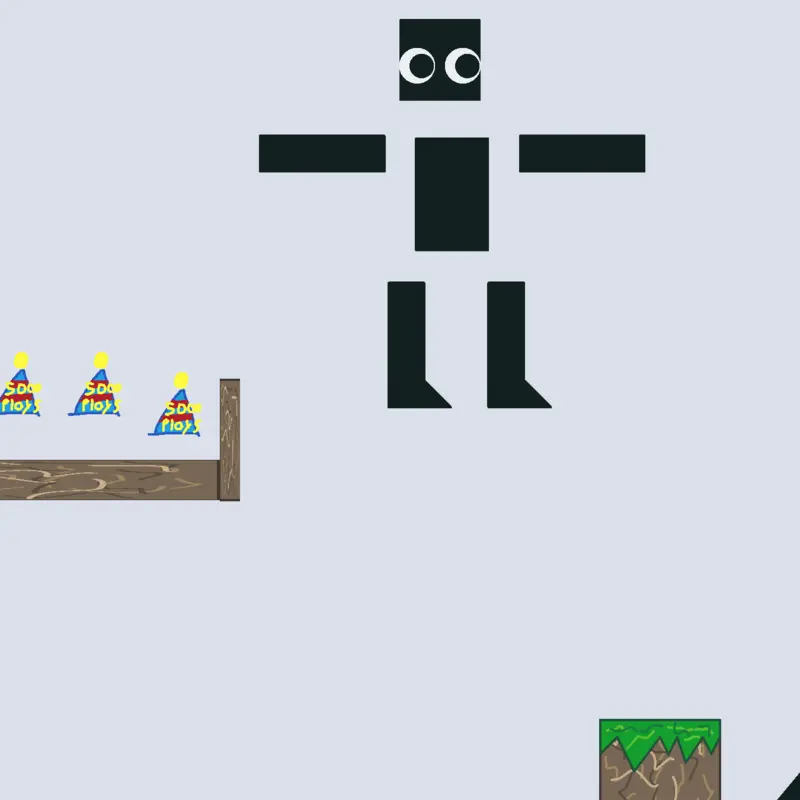 Game by @bolun5