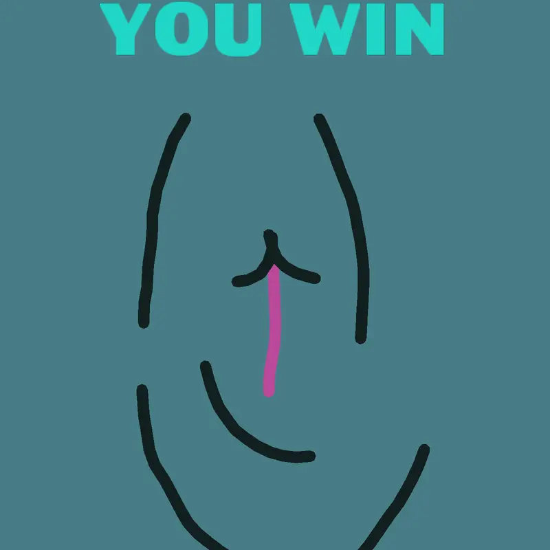 Game by @Ghost_Corrupt9XZX