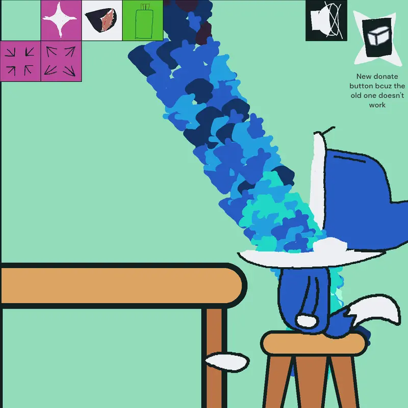 Game by @wispyTBF2026