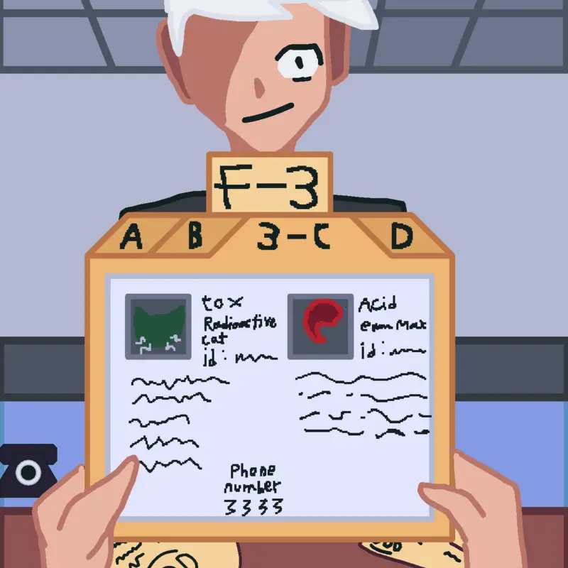 Game by @H-N6A