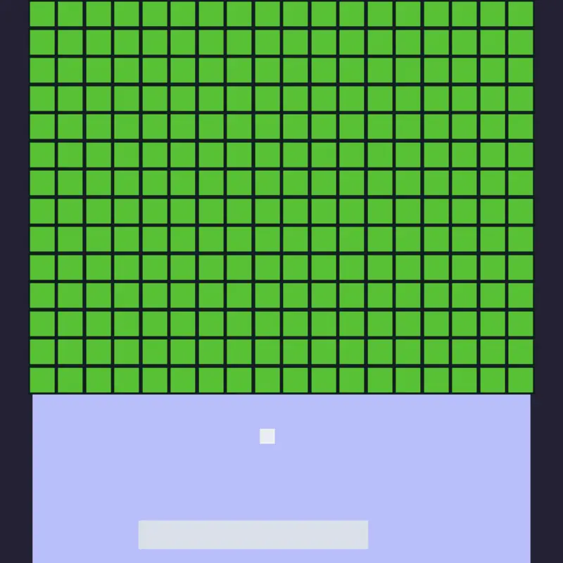 Game by @75576