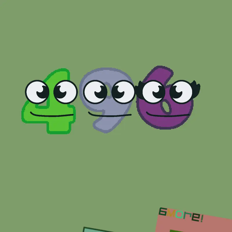 Game by @182qD-PortalChains-2026