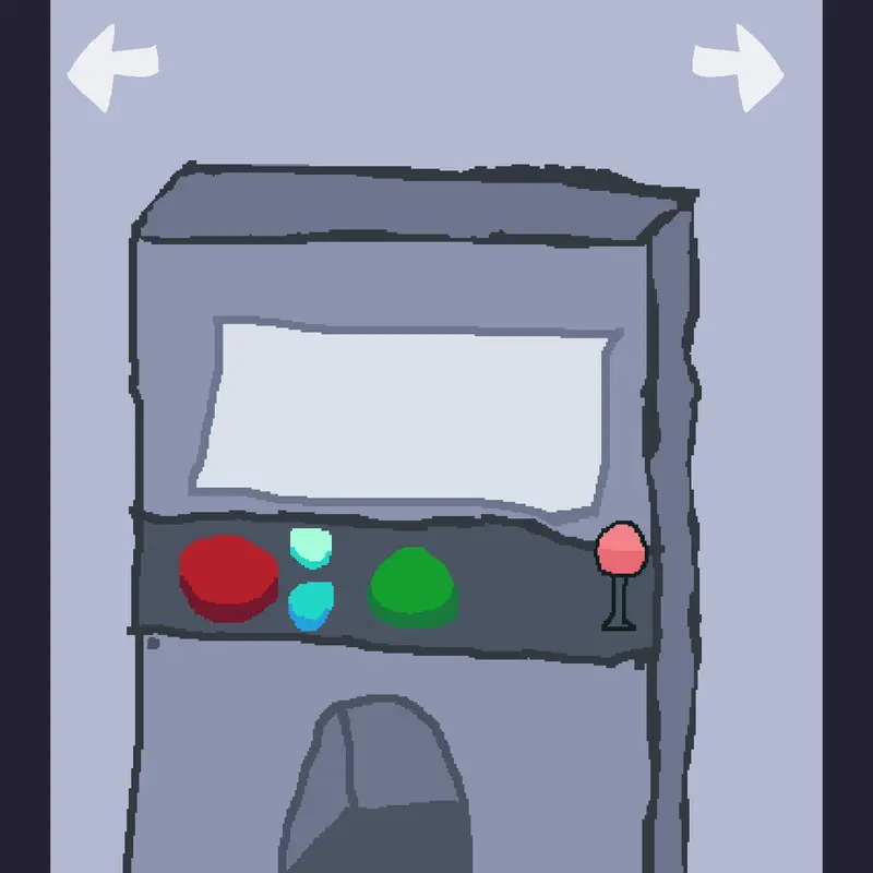 Game by @themightyKINGofthe_ducks