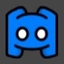 EnricoBatatox avatar