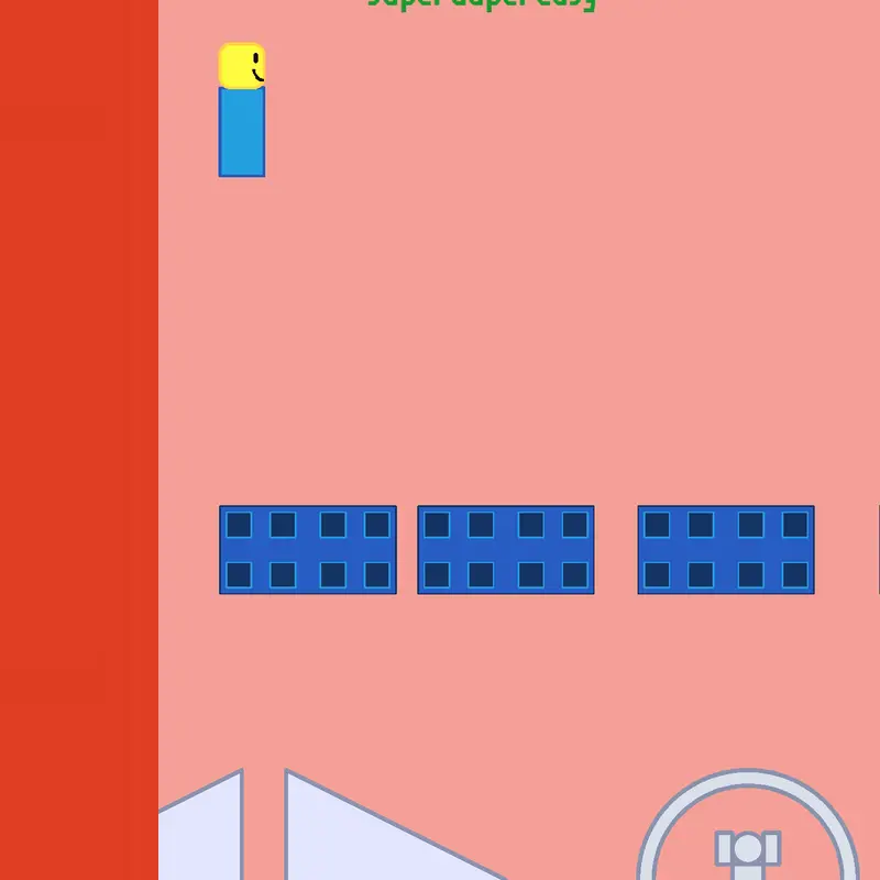 Game by @Jakub234