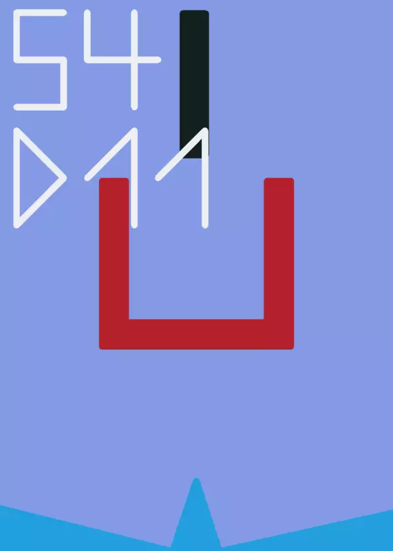Game by @black_owlll