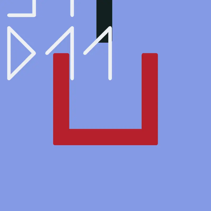 Game by @black_owlll