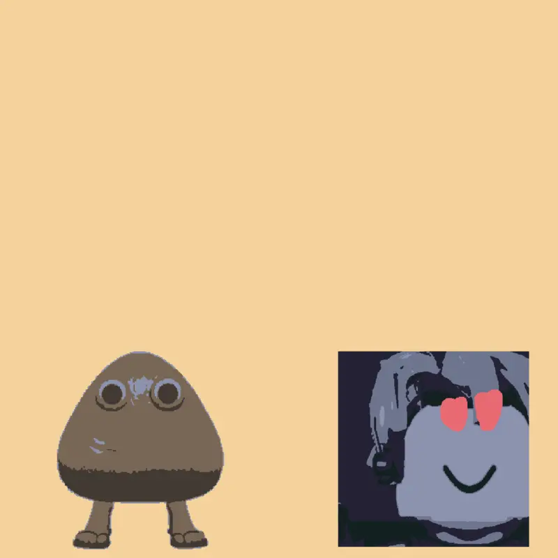 Game by @dobbi_and_ex