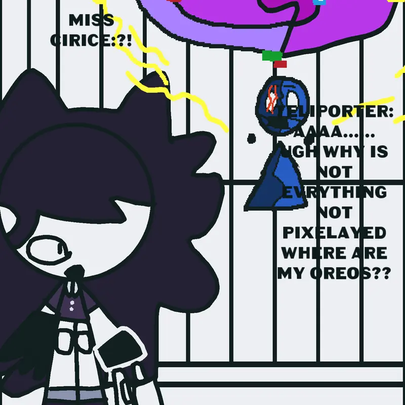 Game by @purplegirly_and_cathat