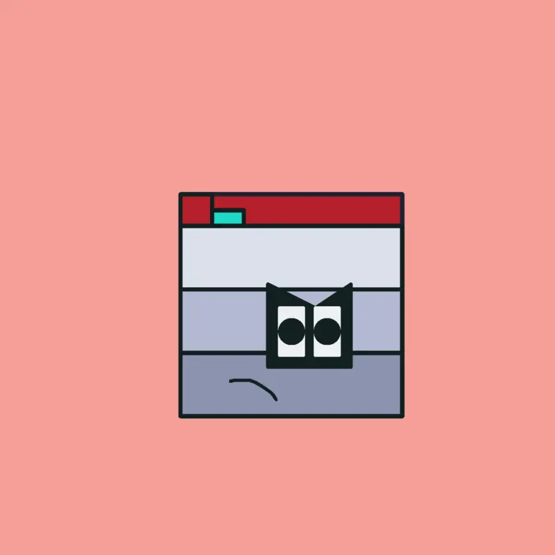 10th perfect Numberblock by @6thperfectNumberblock