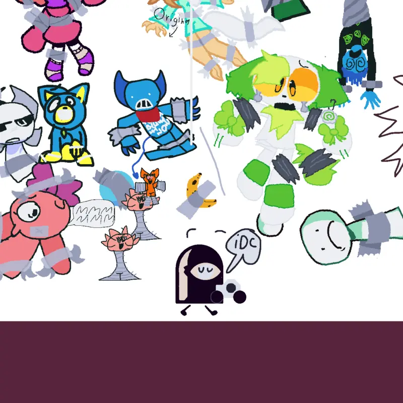 Game by @Camp2025