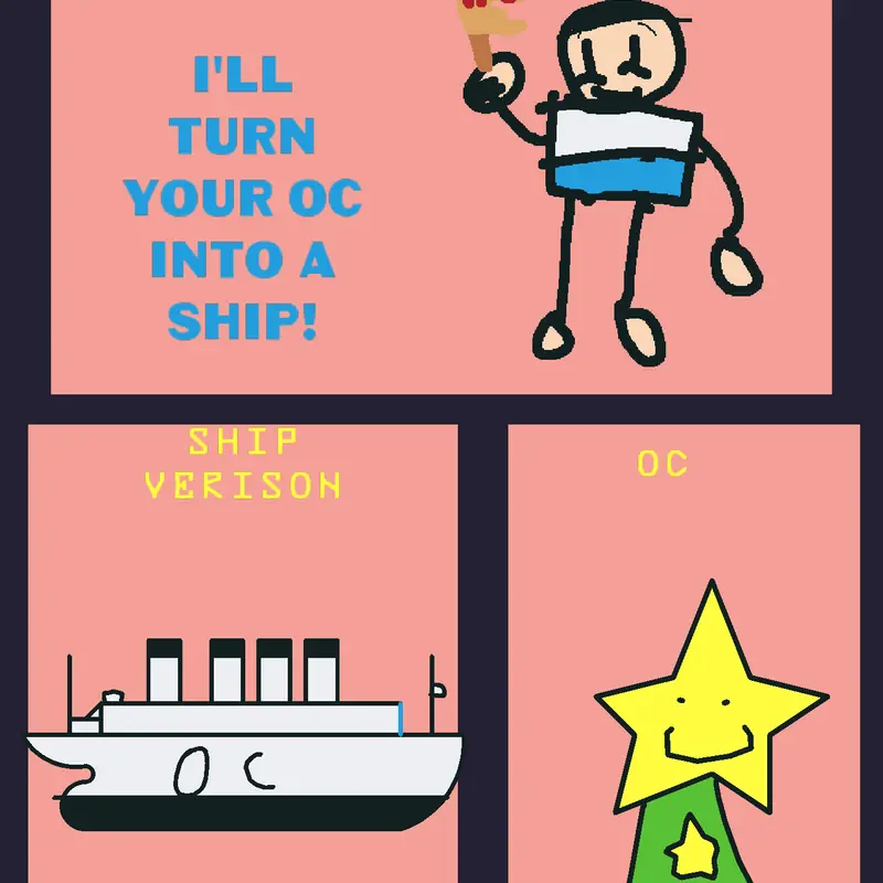 Game by @imsopopuler_vee