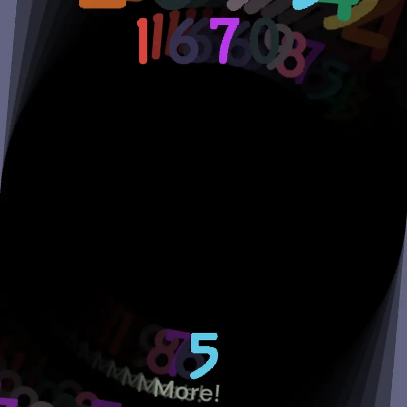 Game by @10SD_Portalchains-2026
