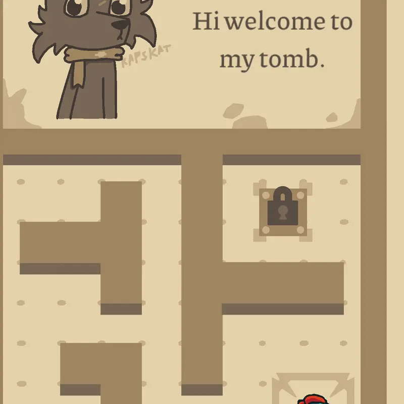 Game by @girlmady479