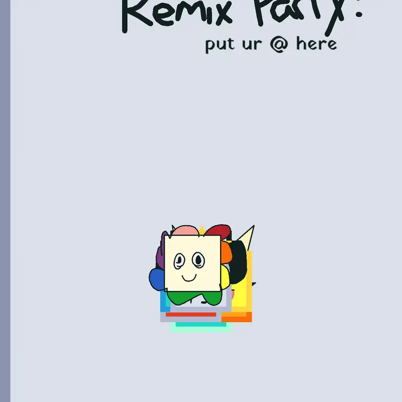 Game by @cutie_miku