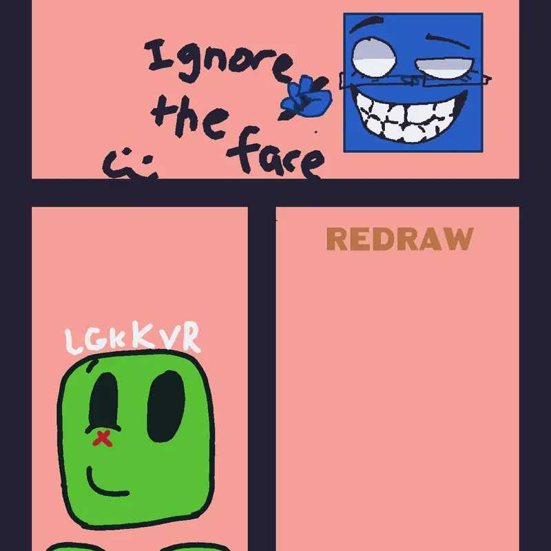 Game by @LGKK_castle
