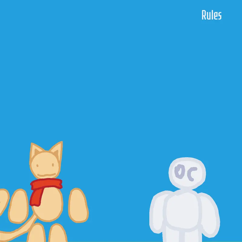 Game by @-kittyofficial-