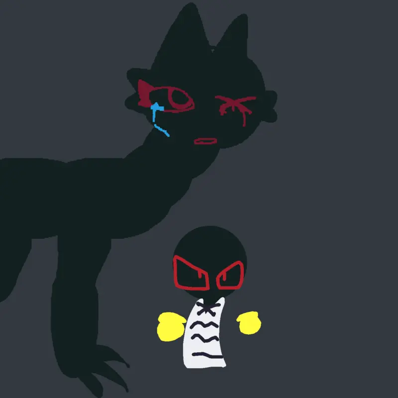 Game by @the_owl_chan